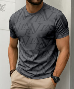 New Arrival Unisex T-Shirt Hot Gift PEA20062550