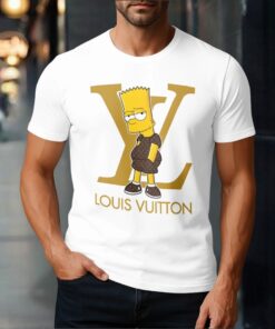 New Arrival Unisex T-Shirt Hot Gift PEA20062539