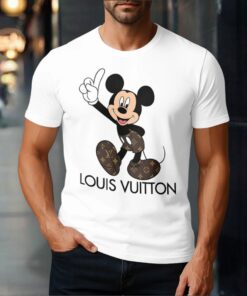 New Arrival Unisex T-Shirt Hot Gift PEA20062540