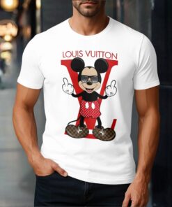 New Arrival Unisex T-Shirt Hot Gift PEA20062544