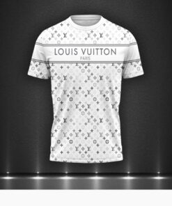 Limited Edition  Unisex T-shirt Hot Gift LLL070425026