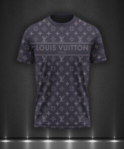 Limited Edition  Unisex T-shirt Hot Gift LL070425003