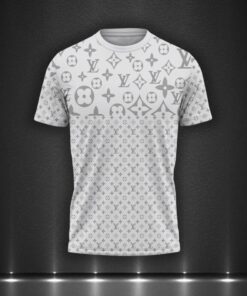 Limited Edition  Unisex T-shirt Hot Gift LL070425007