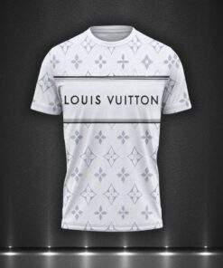 Limited Edition  Unisex T-shirt Hot Gift LL070425009