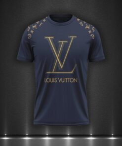 Limited Edition  Unisex T-shirt Hot Gift LL070425011