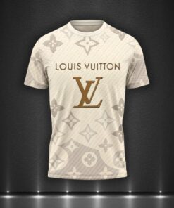 Limited Edition  Unisex T-shirt Hot Gift LL070425013