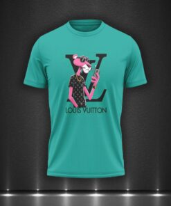 Limited Edition  Unisex T-shirt Hot Gift LL070425014