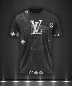 Limited Edition  Unisex T-shirt Hot Gift LL070425018