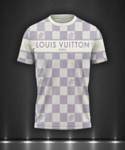 Limited Edition  Unisex T-shirt Hot Gift LL070425020