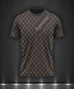 Limited Edition  Unisex T-shirt Hot Gift LL070425024