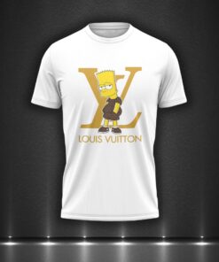 Limited Edition  Unisex T-shirt Hot Gift NG25071402