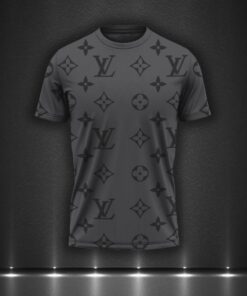 Limited Edition  Unisex T-shirt Hot Gift NG25071406