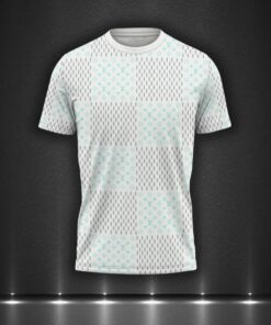 Limited Edition  Unisex T-shirt Hot Gift NG25071407