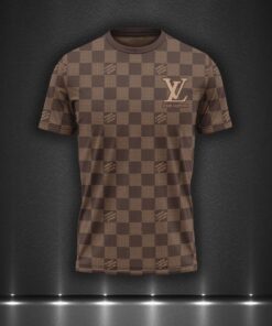 Limited Edition  Unisex T-shirt Hot Gift NG25071408