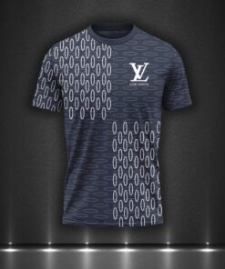 Limited Edition  Unisex T-shirt Hot Gift NG25071409