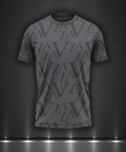 Limited Edition  Unisex T-shirt Hot Gift NG25071410