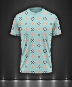 Limited Edition  Unisex T-shirt Hot Gift NG25071411