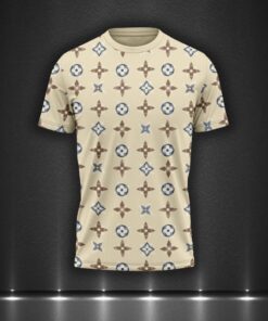 Limited Edition  Unisex T-shirt Hot Gift NG25071412