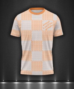 Limited Edition  Unisex T-shirt Hot Gift NG25071413