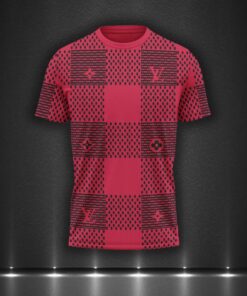 Limited Edition  Unisex T-shirt Hot Gift NG25071414