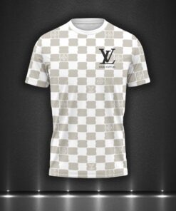 Limited Edition  Unisex T-shirt Hot Gift NG25071415