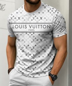 New Arrival Unisex T-Shirt Hot Gift LL252106005