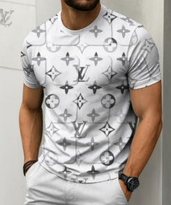 New Arrival Unisex T-Shirt Hot Gift LL252106008