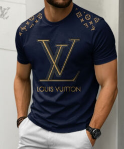 New Arrival Unisex T-Shirt Hot Gift LL252106004Q