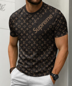 New Arrival Unisex T-Shirt Hot Gift LL252106010Q