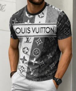 New Arrival Unisex T-Shirt Hot Gift LL252106015Q