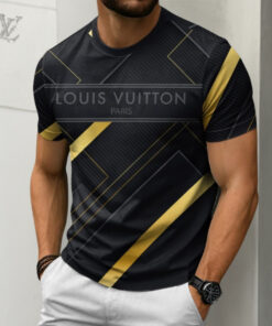 New Arrival Unisex T-Shirt Hot Gift LL252106017Q