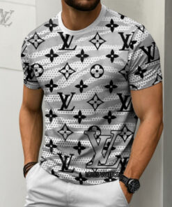 New Arrival Unisex T-Shirt Hot Gift LL252106024Q