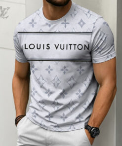 New Arrival Unisex T-Shirt Hot Gift LL252106026Q