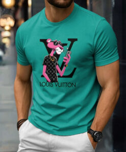New Arrival Unisex T-Shirt Hot Gift LL252106027Q