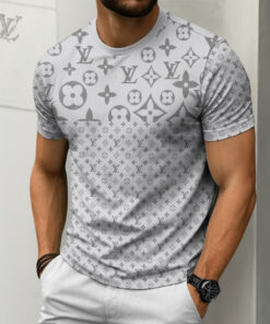 New Arrival Unisex T-Shirt Hot Gift LL252106028Q