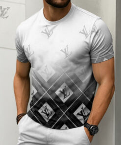 New Arrival Unisex T-Shirt Hot Gift LL252106029Q