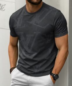 New Arrival Unisex T-Shirt Hot Gift LL252106007