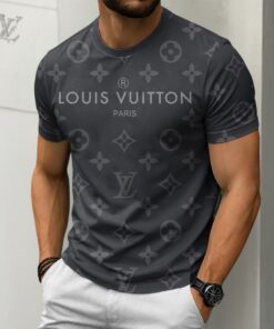 New Arrival Unisex T-Shirt Hot Gift LL252106001