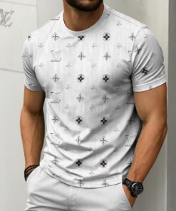 New Arrival Unisex T-Shirt Hot Gift LL252106023