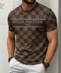 New Arrival Unisex T-Shirt Hot Gift LL252106003