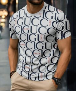 New Arrival Unisex T-Shirt Hot Gift PEA22072501