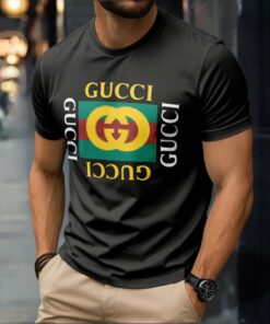 New Arrival Unisex T-Shirt Hot Gift PEA22072502