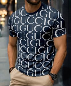 New Arrival Unisex T-Shirt Hot Gift PEA22072503