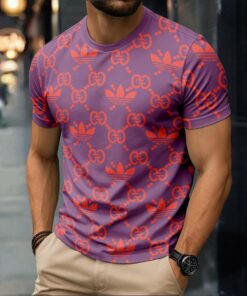 New Arrival Unisex T-Shirt Hot Gift PEA22072504