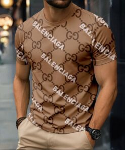 New Arrival Unisex T-Shirt Hot Gift PEA22072509