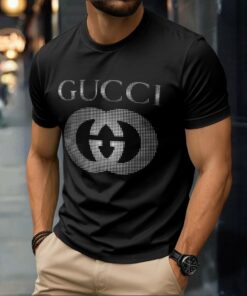 New Arrival Unisex T-Shirt Hot Gift PEA22072510