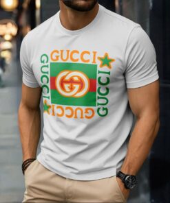 New Arrival Unisex T-Shirt Hot Gift PEA22072511