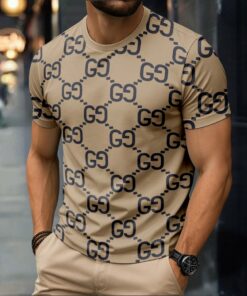 New Arrival Unisex T-Shirt Hot Gift PEA22072512