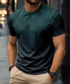 New Arrival Unisex T-Shirt Hot Gift PEA22072513