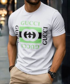 New Arrival Unisex T-Shirt Hot Gift PEA22072515